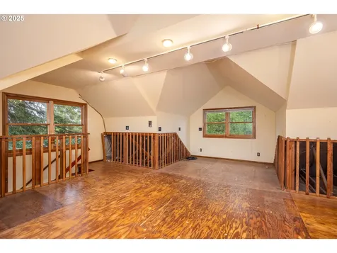 2822 Crocker Road Eugene OR 97404