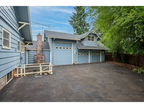 2822 Crocker Road Eugene OR 97404