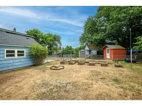 2822 Crocker Road Eugene OR 97404