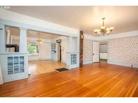 2822 Crocker Road Eugene OR 97404