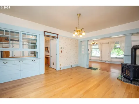 2822 Crocker Road Eugene OR 97404
