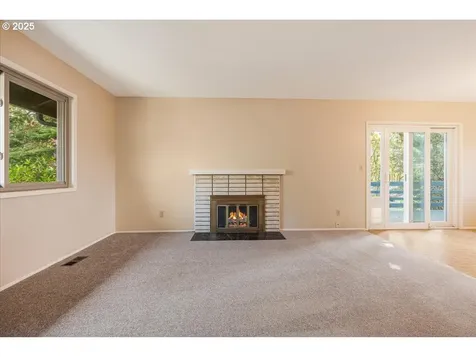 11420 SW Timberline Drive Beaverton OR 97008