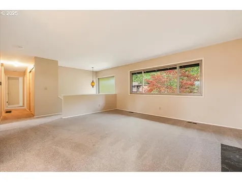 11420 SW Timberline Drive Beaverton OR 97008