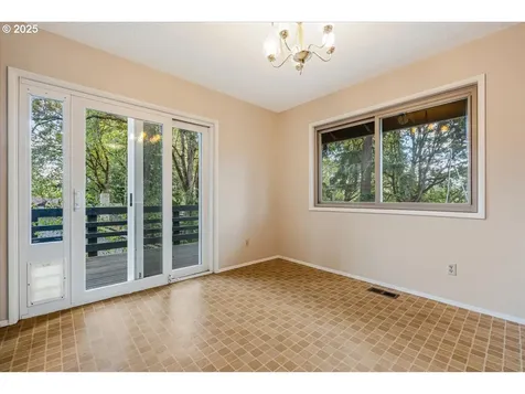11420 SW Timberline Drive Beaverton OR 97008
