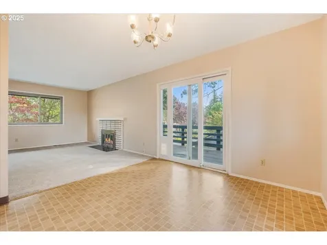 11420 SW Timberline Drive Beaverton OR 97008