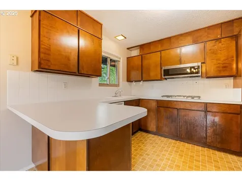 11420 SW Timberline Drive Beaverton OR 97008