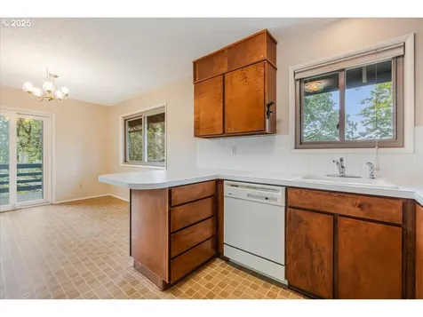 11420 SW Timberline Drive Beaverton OR 97008