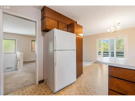 11420 SW Timberline Drive Beaverton OR 97008