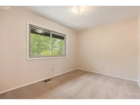 11420 SW Timberline Drive Beaverton OR 97008