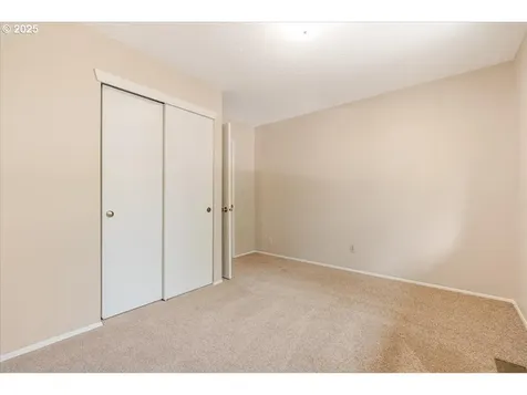 11420 SW Timberline Drive Beaverton OR 97008