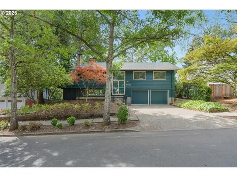 11420 SW Timberline Drive Beaverton OR 97008