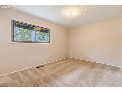 11420 SW Timberline Drive Beaverton OR 97008