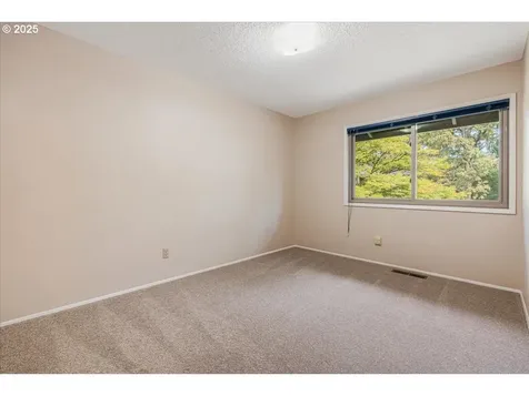 11420 SW Timberline Drive Beaverton OR 97008
