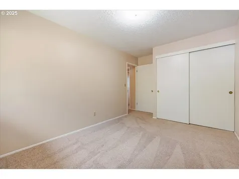 11420 SW Timberline Drive Beaverton OR 97008
