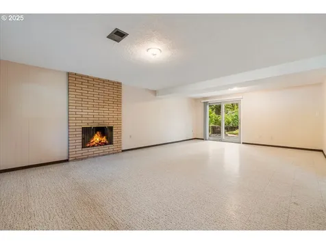 11420 SW Timberline Drive Beaverton OR 97008