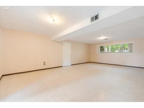 11420 SW Timberline Drive Beaverton OR 97008