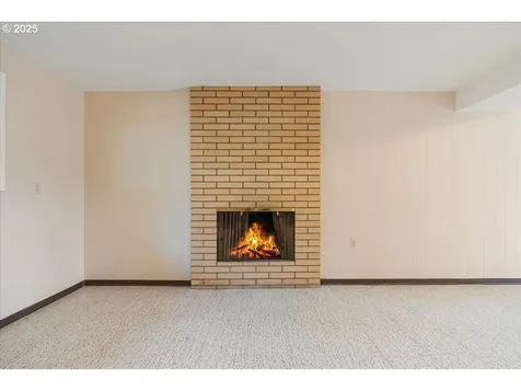 11420 SW Timberline Drive Beaverton OR 97008