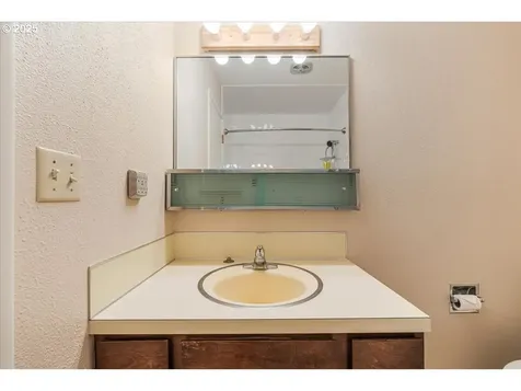 11420 SW Timberline Drive Beaverton OR 97008