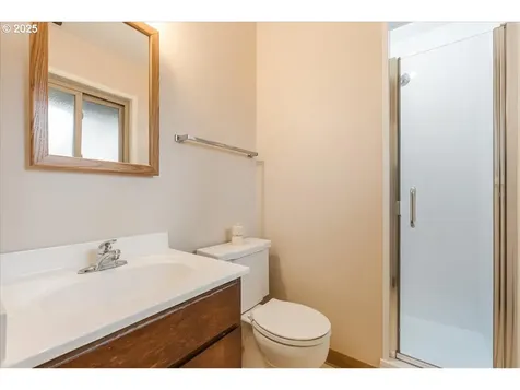 11420 SW Timberline Drive Beaverton OR 97008