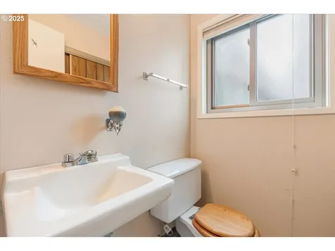 11420 SW Timberline Drive Beaverton OR 97008