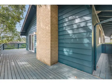 11420 SW Timberline Drive Beaverton OR 97008