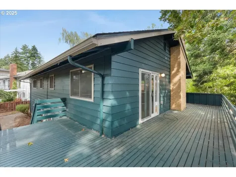 11420 SW Timberline Drive Beaverton OR 97008