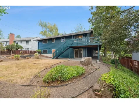 11420 SW Timberline Drive Beaverton OR 97008
