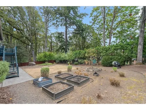 11420 SW Timberline Drive Beaverton OR 97008