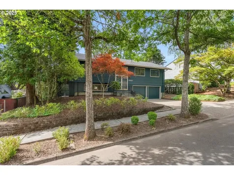 11420 SW Timberline Drive Beaverton OR 97008