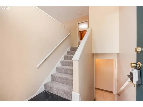 11420 SW Timberline Drive Beaverton OR 97008