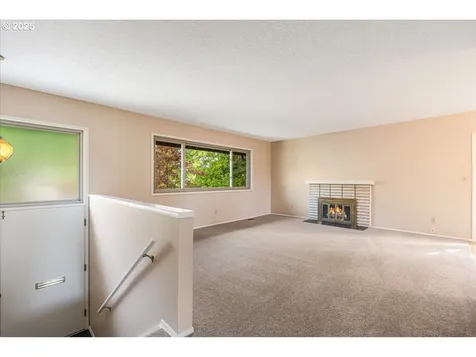 11420 SW Timberline Drive Beaverton OR 97008