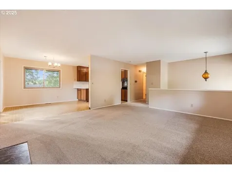 11420 SW Timberline Drive Beaverton OR 97008