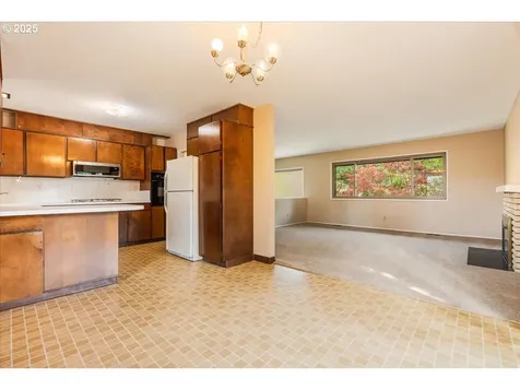 11420 SW Timberline Drive Beaverton OR 97008