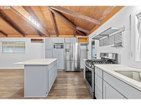 38960 SE Rude Road Sandy OR 97055