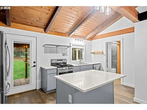 38960 SE Rude Road Sandy OR 97055