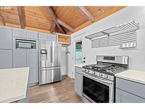 38960 SE Rude Road Sandy OR 97055