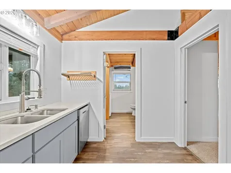 38960 SE Rude Road Sandy OR 97055