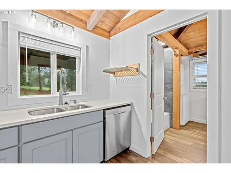 38960 SE Rude Road Sandy OR 97055