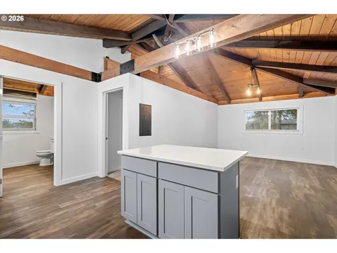 38960 SE Rude Road Sandy OR 97055