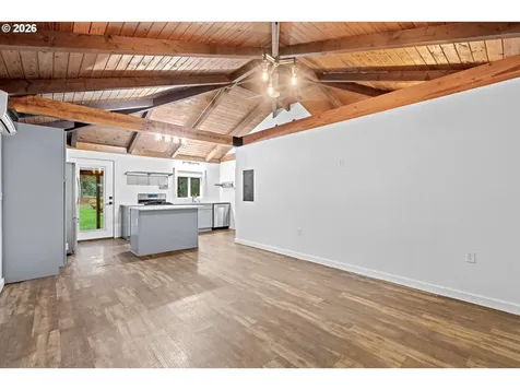 38960 SE Rude Road Sandy OR 97055