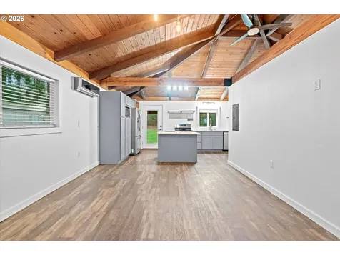 38960 SE Rude Road Sandy OR 97055