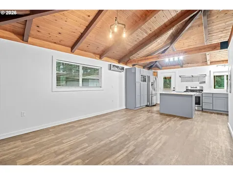 38960 SE Rude Road Sandy OR 97055