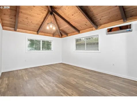 38960 SE Rude Road Sandy OR 97055