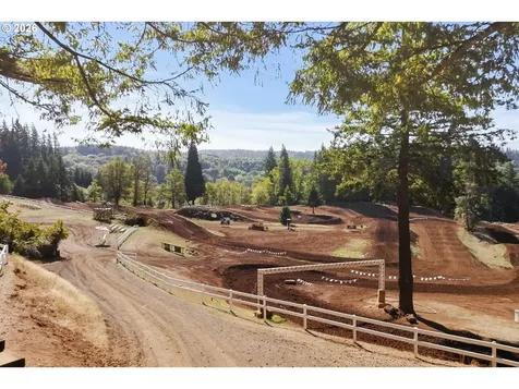 38960 SE Rude Road Sandy OR 97055