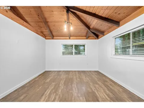 38960 SE Rude Road Sandy OR 97055