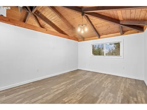 38960 SE Rude Road Sandy OR 97055