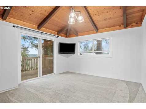 38960 SE Rude Road Sandy OR 97055