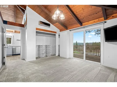 38960 SE Rude Road Sandy OR 97055