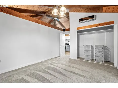 38960 SE Rude Road Sandy OR 97055