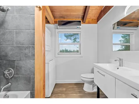 38960 SE Rude Road Sandy OR 97055